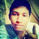 Felipe Lima (@013_felipelima) Twitter