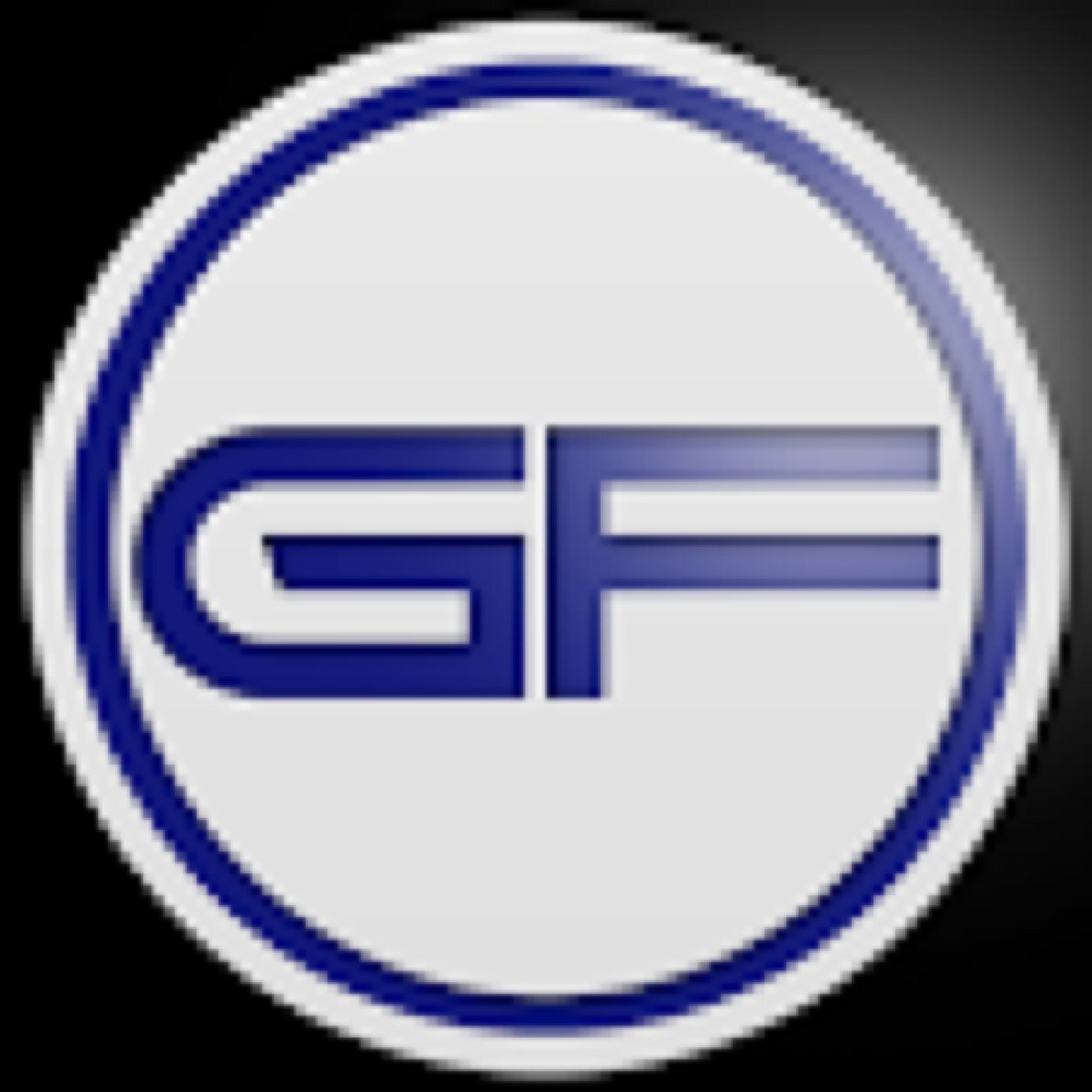 GamesFactory_AR's profile picture. قناة يوتيوبية مهتمة بكل ما هو جديد في عالم الألعاب A youtube channel interested in the world of video games الإنستاغرام @games_factory 
BBM: 73EF1158