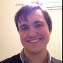 Liam Hayward - @LiamHayward3 - Twitter