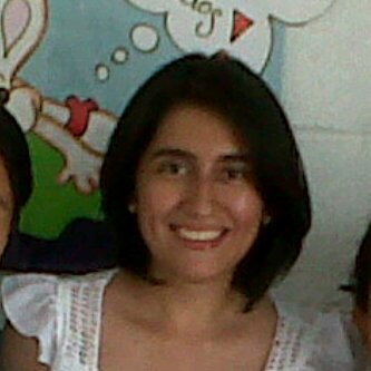 DspcSusy's profile picture. El tiempo de Dios es perfecto...