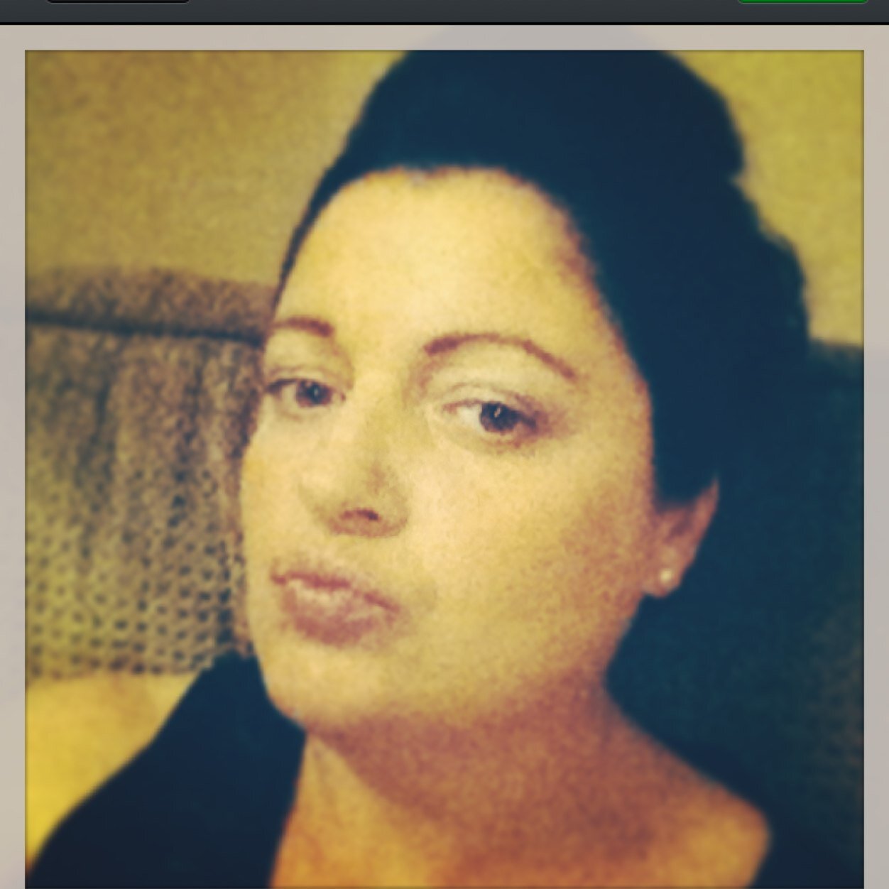 brendacarnegie3's profile picture. 