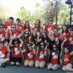 Vocal Point (@sgf_vocalpoint) Twitter profile photo