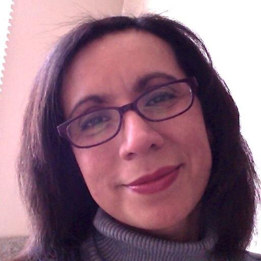 ELearning Instructional Design Professional and Computer Science Instructor