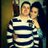 josemfructuoso's profile image