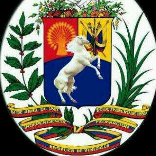 cesararquimedez's profile picture. 