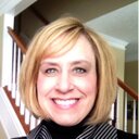 Kim Boston - @KMcQBoston - Twitter