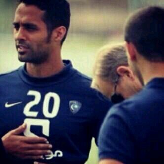 #الهلال