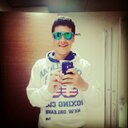 UMF !!!! - @AntonioSmiley_1 - Twitter