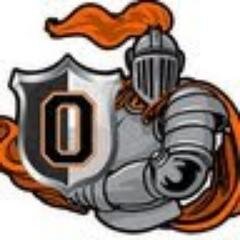 Otsego's 2nd Grade Classes