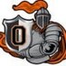 Otsego 2nd Grade (@otsegograde2) Twitter profile photo