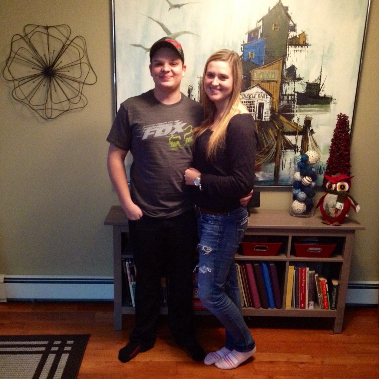 HogeterpHotmail's profile picture. 