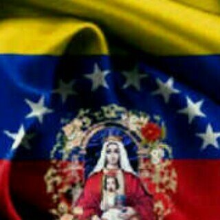 teredemar's profile picture. Lic. en Contaduria Publica