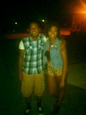 kiddmarcbro's profile picture. Dream Chaser making it is my dream in basketball and #DiftTeam #bucketteam and #EatSeason