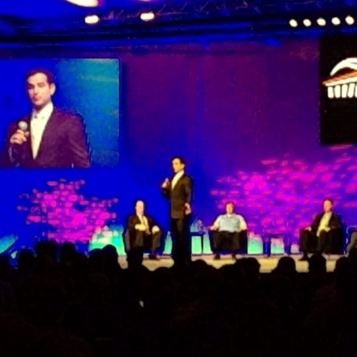 JacobsDavidG's profile picture. Sports Junkie, Chess Player, Veteran