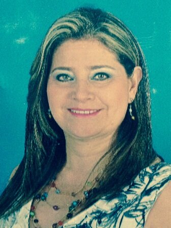 Directora Calidad Educativa Secretaria de Educación y Cultura, Gobernación del Tolima