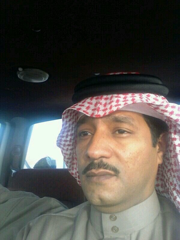 ابو سليمان هندسة مساحيه