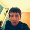 steven mcfarlane - @stevenfishing98 - Twitter