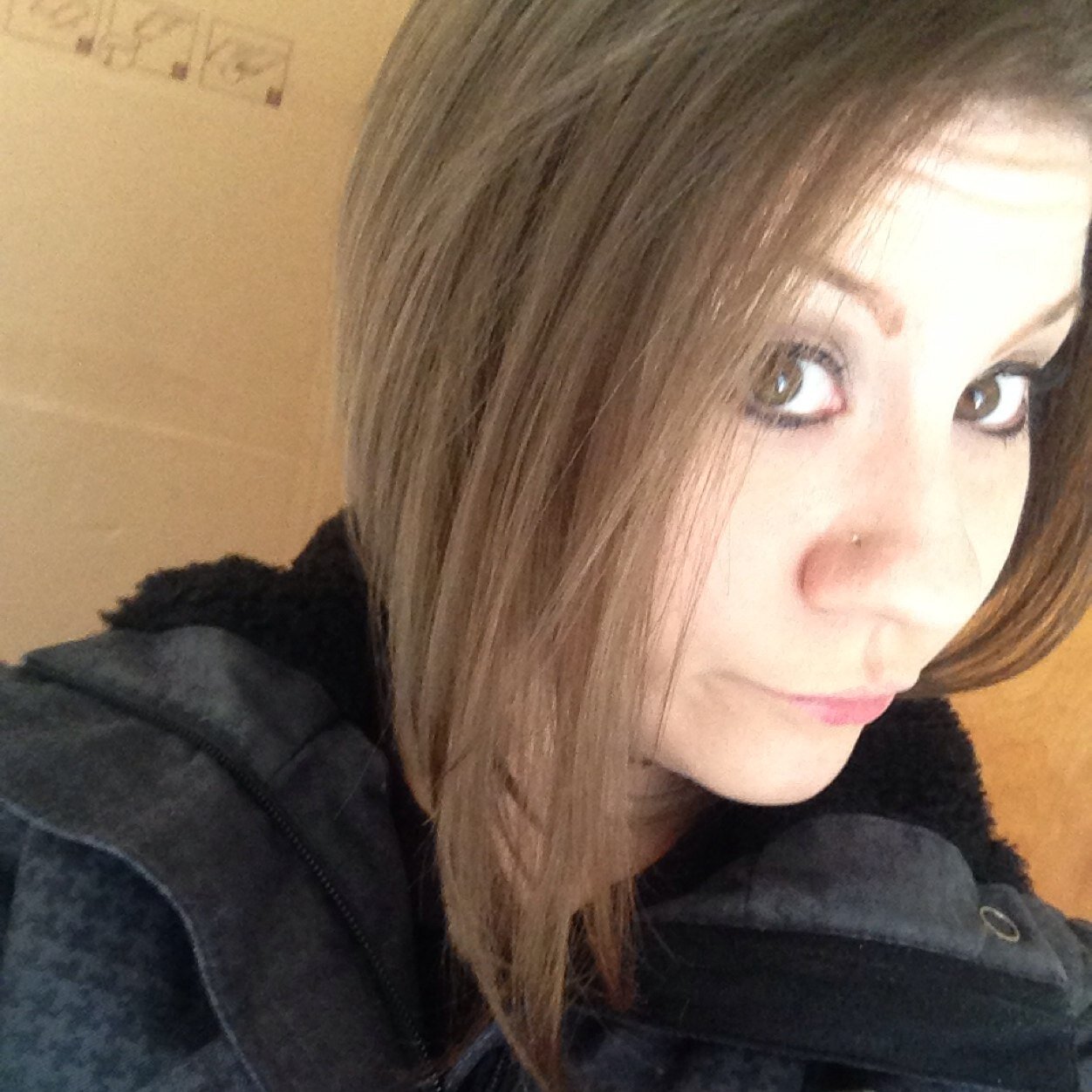 ashleeeeelynn's profile picture. outgoing. outspoken. fun. spontaneous. music lover. hard working.