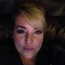 Heather Hogan - @hhogan88 - Twitter