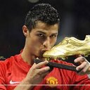 patrik ronaldo (@11Mafian) Twitter