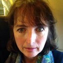 Lisa Shier - @lisashier66 - Twitter