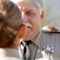 John L. Scott (@lasheriffscott) 's Twitter Profile