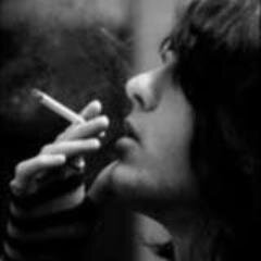 stavekuwait1's profile picture. 