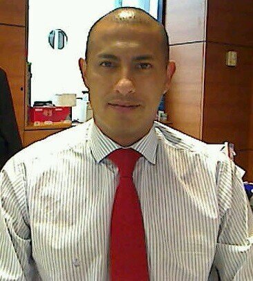 IT System Engineer & Project Manager
