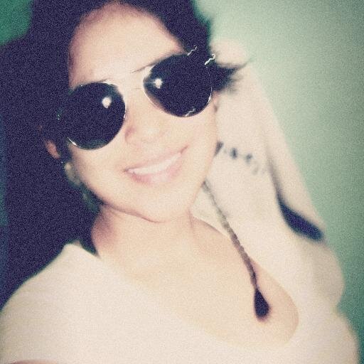 IngridAsto's profile picture. 