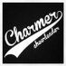 CardiffSnakecharmers (@charmercheer) Twitter profile photo