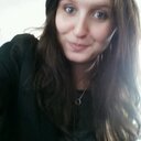 Abbie Holmes - @abbie95holmes - Twitter