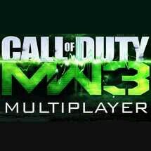 hi I'm harvey I do mw3 videos and gameplays trickshotss quickscopes ps3 only add me xxsniper109 have a good day bye dm me for game