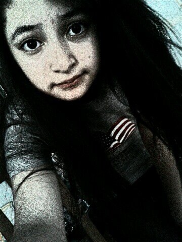 K-POP , POP , ROCK , ANIME my life