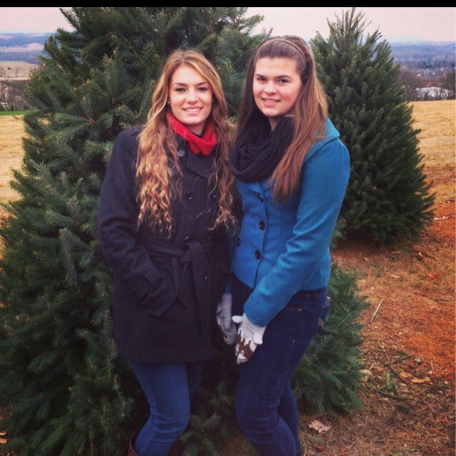 laura_rose11's profile picture. 