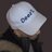 itsdatdeez's profile image