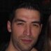 Gökhan Onar (@adilmakam) Twitter profile photo Gökhan Onar (@adilmakam) Twitter profile photo