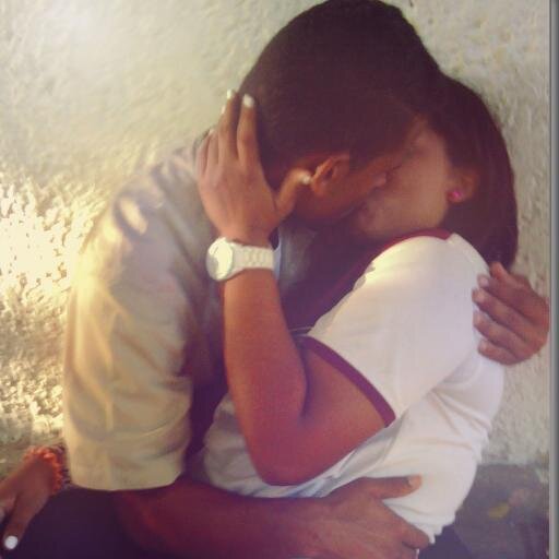 noviiio*-* te amo principe:* isaac matos 4 meses.... ♥∞isaac&maire♥∞ http://t.co/QQM0FxKFoW novio @YadiMolina15