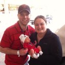 Ryan Pennington - @rypennin - Twitter