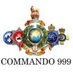 Commando 999 (@bootneckfamily) Twitter profile photo