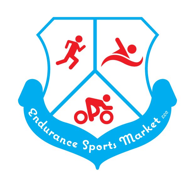 Endurance Sports Market LLC is a place where triathletes can find the tools they really need at affordable prices to compete at a professional level.