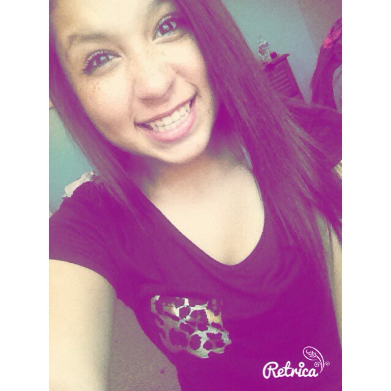 puga_grace's profile picture. 