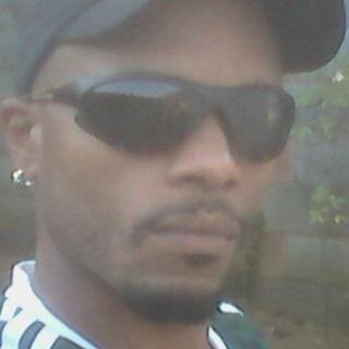 marquileicarmo's profile picture. musicas, esportes , noticias etc?