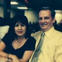 Ana Maria Logsdon - @LogsdonAnamaria - Twitter