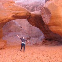 Dr. Laura Smith (@waldengeogs) 's Twitter Profile Photo Dr. Laura Smith (@waldengeogs) 's Twitter Profile Photo