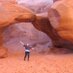 Dr. Laura Smith (@waldengeogs) Twitter profile photo Dr. Laura Smith (@waldengeogs) Twitter profile photo