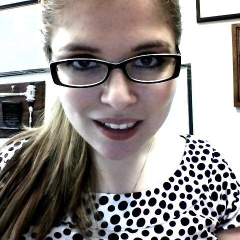 micaela_manteo's profile picture. Accounting student