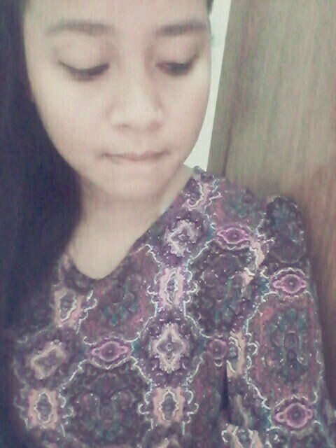 AmiraDaqnadeqna's profile picture. Miera 14 melaka                                                                                                                    WECHAT ID~~nooramiramira