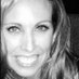 Katie Portillo Belding (@katiebelding) Twitter profile photo