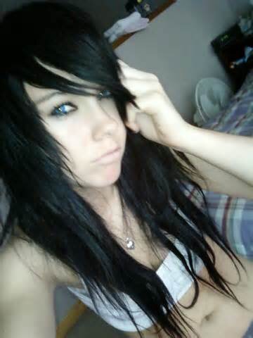 hi im cool and sexy jk but im cool