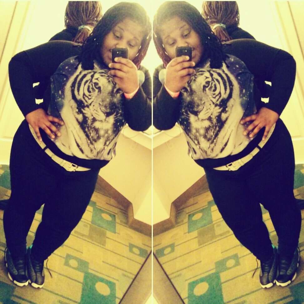#TeamFollowBack !